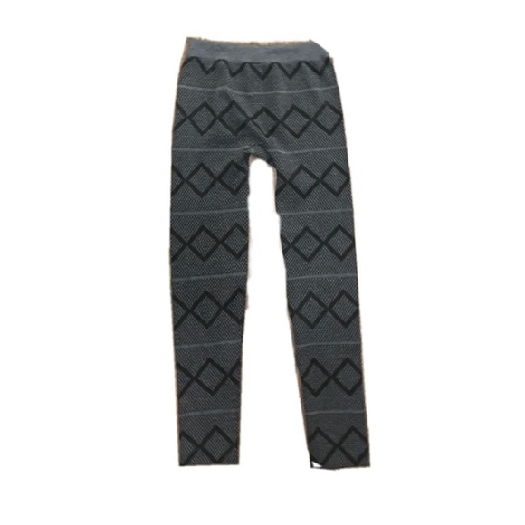 Faded Glory Girls leggings - Picture 5 of 5